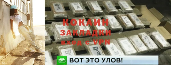 винт Аркадак